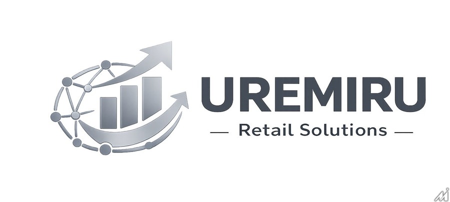 SMN、広告投資と店頭売上のつながりを可視化するリテールソリューション「UREMIRU」を提供開始