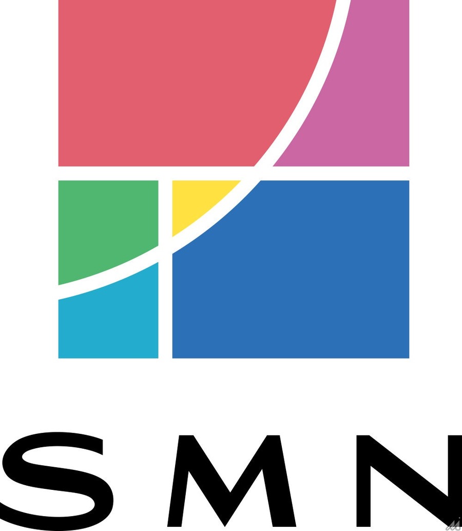 SMN、広告投資と店頭売上のつながりを可視化するリテールソリューション「UREMIRU」を提供開始