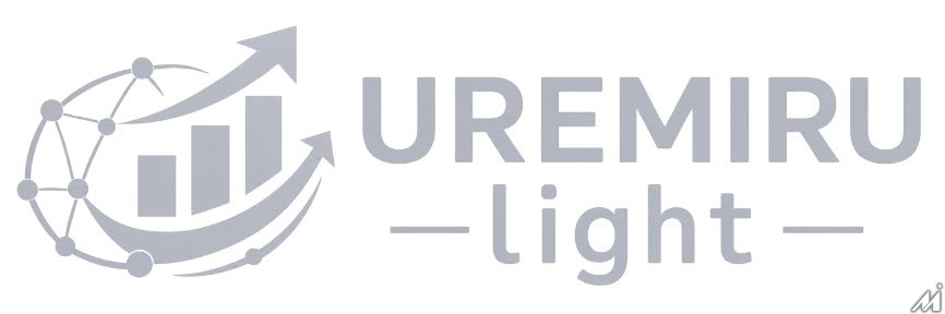 SMN、広告投資と店頭売上のつながりを可視化するリテールソリューション「UREMIRU」を提供開始