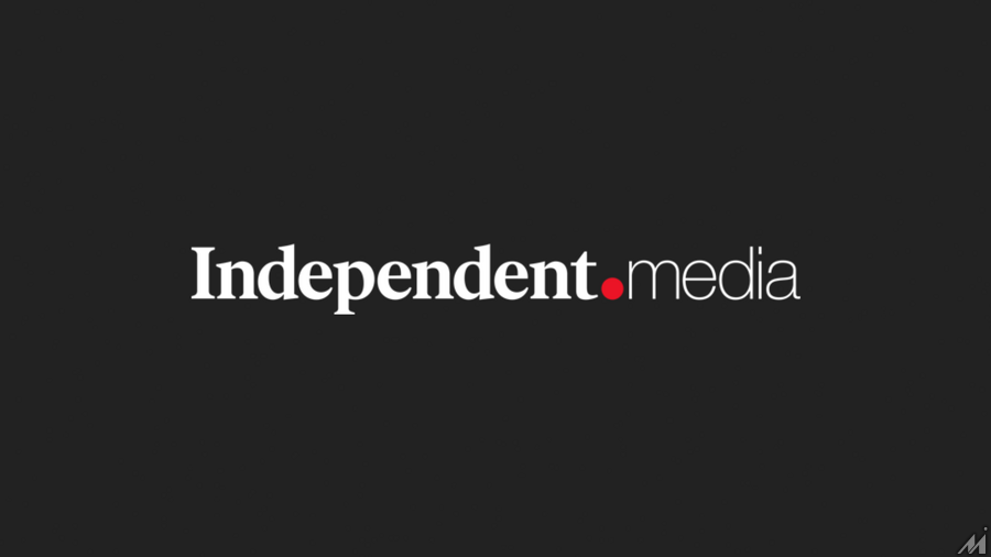 「The Independent」運営会社、AIが売上の1割に　決算が映す新聞社の生存戦略