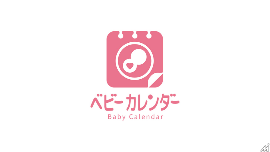 ベビーカレンダー、YouTube収益化停止とCFO着服により下方修正