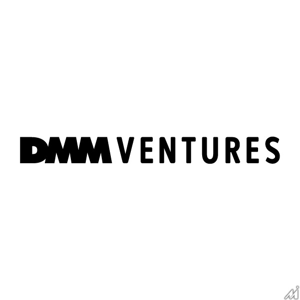 DMM VENTURESが「DariaMe（ダリアミー）」に出資・・・次世代を担う人材への投資