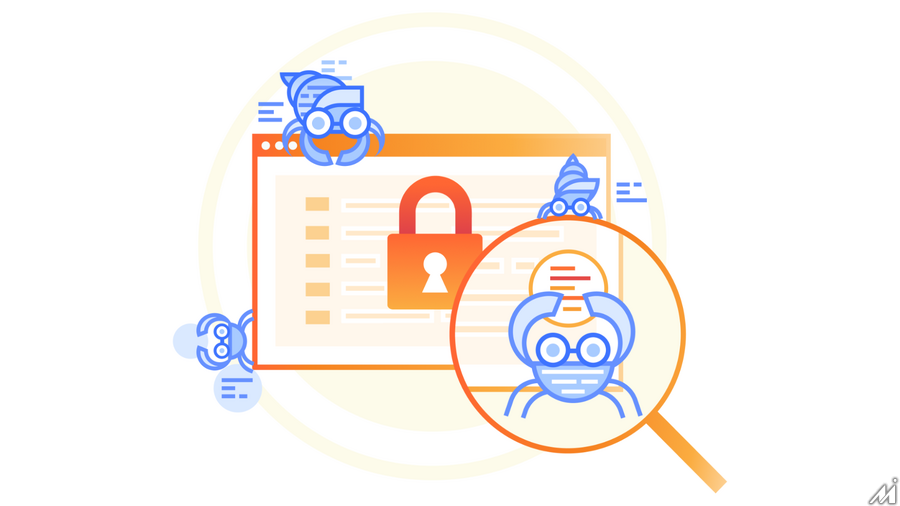 Cloudflare、AIクローラーへの課金機能「Pay per crawl」をプライベートベータで提供