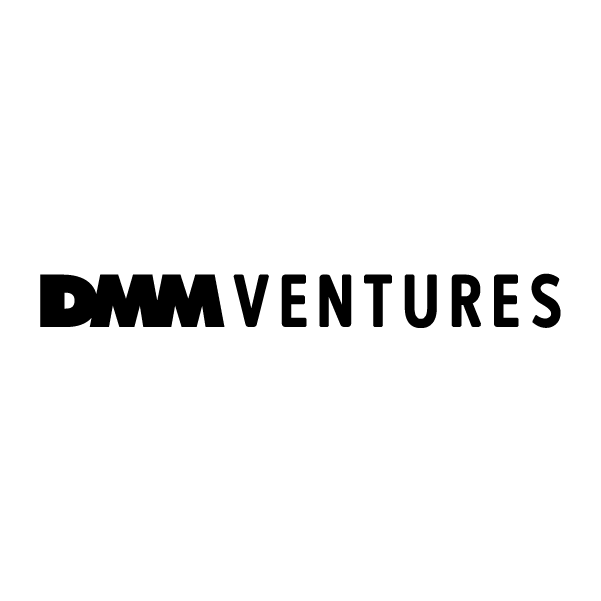 DMM VENTURESが「DariaMe（ダリアミー）」に出資・・・次世代を担う人材への投資