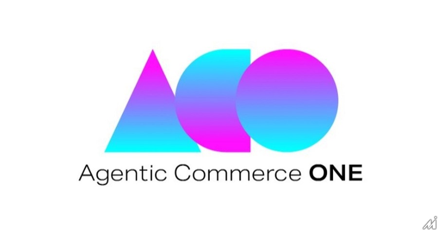 博報堂、AIエージェントが購買を代行する時代に向けた統合ソリューション「Agentic Commerce ONE」を開始