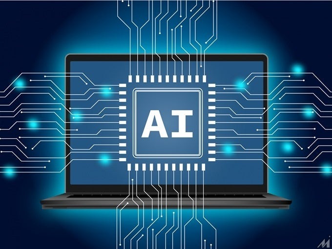 AI規制「必要だが過度な強化は不要」58％、国産高性能モデル開発「必要」72％ KSI調査