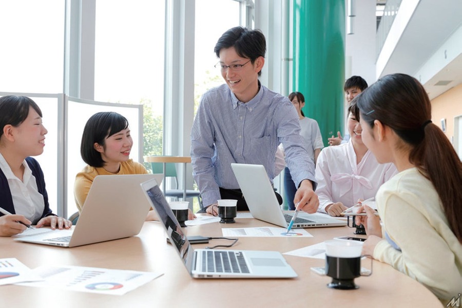 西日本新聞社、ビジネスコミュニティー「Nishi-Biz」を2027年4月に始動　創刊150周年の節目に共創の場を構築