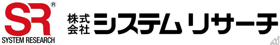AI生成画像・動画の公開時、90.2%が「AI生成表示」を希望 表示を望む媒体1位は「ニュース・記事」で84.8%に