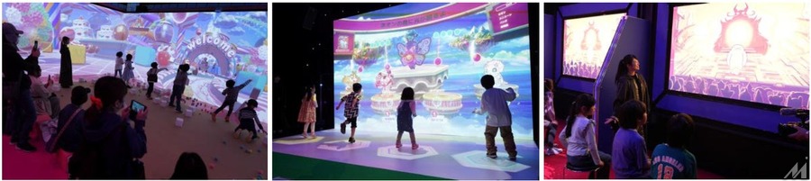 NTTとTBSが共同出資会社「e6合同会社」を2026年8月設立へ、AI活用の次世代エデュテインメント事業を推進