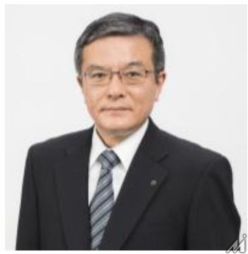 NTTとTBSが共同出資会社「e6合同会社」を2026年8月設立へ、AI活用の次世代エデュテインメント事業を推進