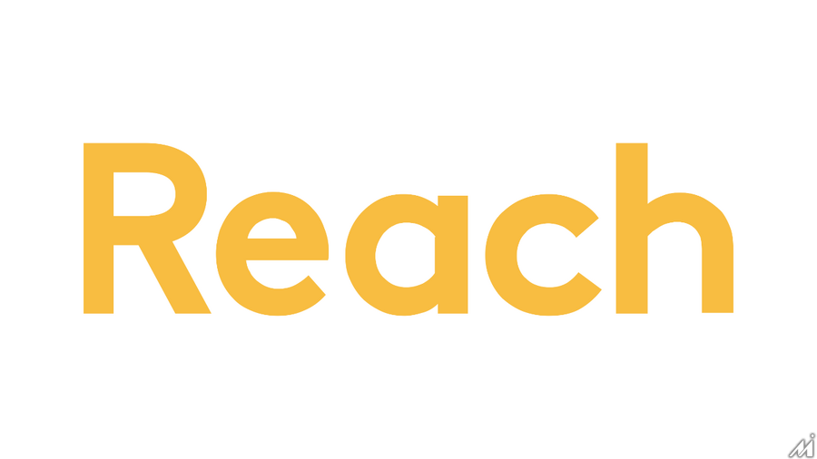 英Reach plc、検索流入55%減でもPV量産モデルから脱却　動画・サブスク・AIライセンスで収益多角化へ