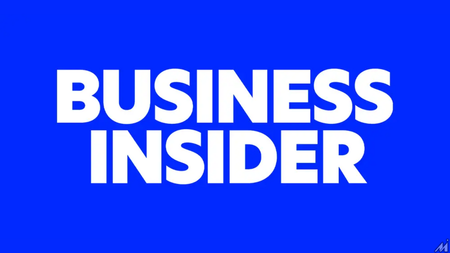 Business Insiderが検索依存から脱却へ、全社21%削減と独自報道・イベント事業への転換を表明