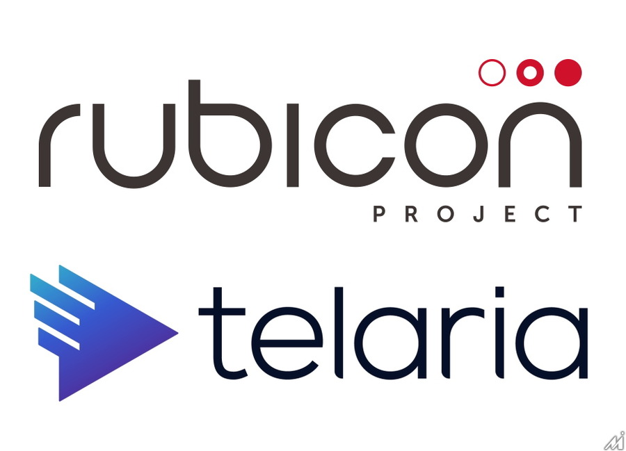 Rubicon Projectとtelariaが合併、広告SSPで世界最大に