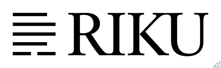 KADOKAWAとはてなが共同開発、AIを活用した次世代小説エディタ「RIKU」を発表　クローズドβテストの参加者募集を開始