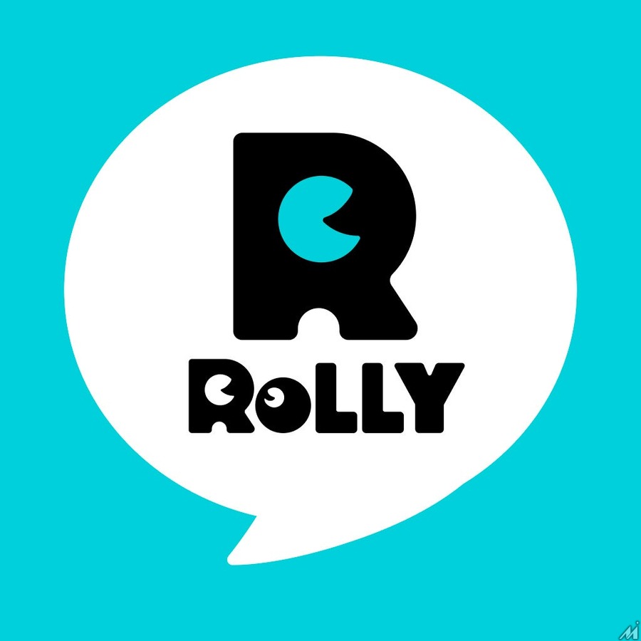 ソニー・ミュージックの電子書籍ストア「Reader Store」が総合IPストア化へ、「コミックROLLY」を2026年9月に統合