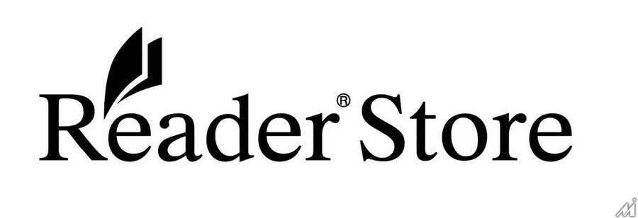 ソニー・ミュージックの電子書籍ストア「Reader Store」が総合IPストア化へ、「コミックROLLY」を2026年9月に統合
