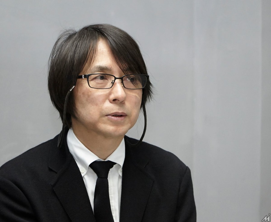 NHK「ピタゴラスイッチ」制作陣と教育出版が共同開発した映像教材「目で見る算数」、月額680円で個人向けストリーミング配信を開始
