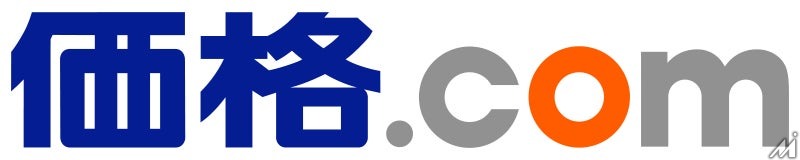 価格.com、製品・サービスを自腹購入して徹底比較する新プロジェクト「ヒカク研究会」を立ち上げ