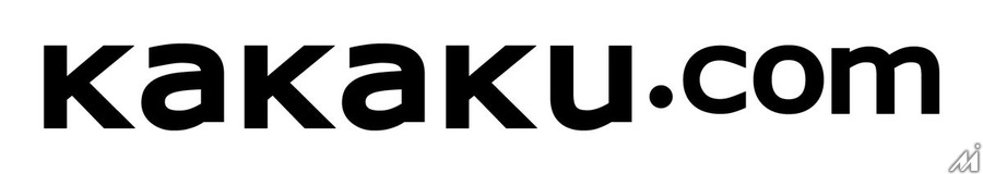価格.com、製品・サービスを自腹購入して徹底比較する新プロジェクト「ヒカク研究会」を立ち上げ