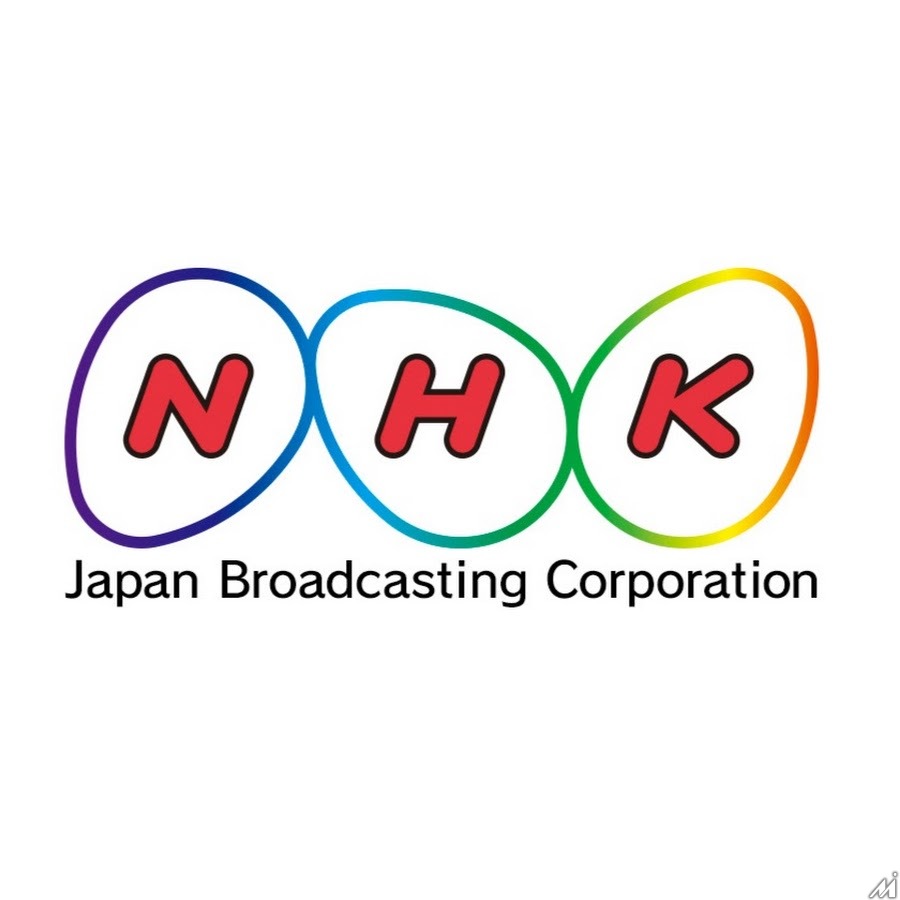 NHK、番組の常時同時配信・見逃し番組配信サービス「NHKプラス」を4月開始