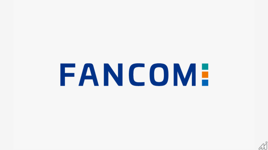 ファンコミ、通期業績を大幅下方修正 中期経営計画も取り下げ　AIによる検索変化が打撃