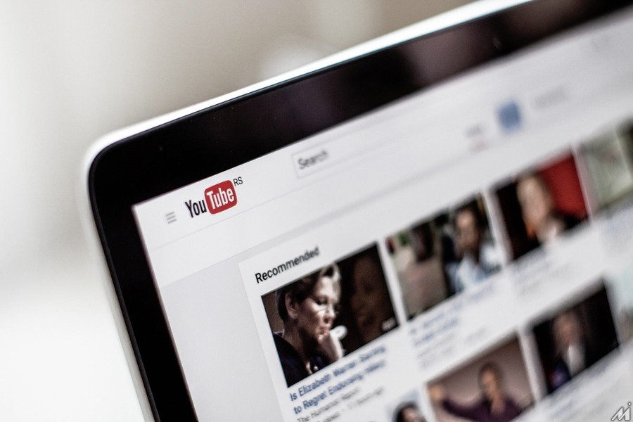 YouTubeの有料会員が2000万人を突破、広告は四半期で47億ドルまで成長