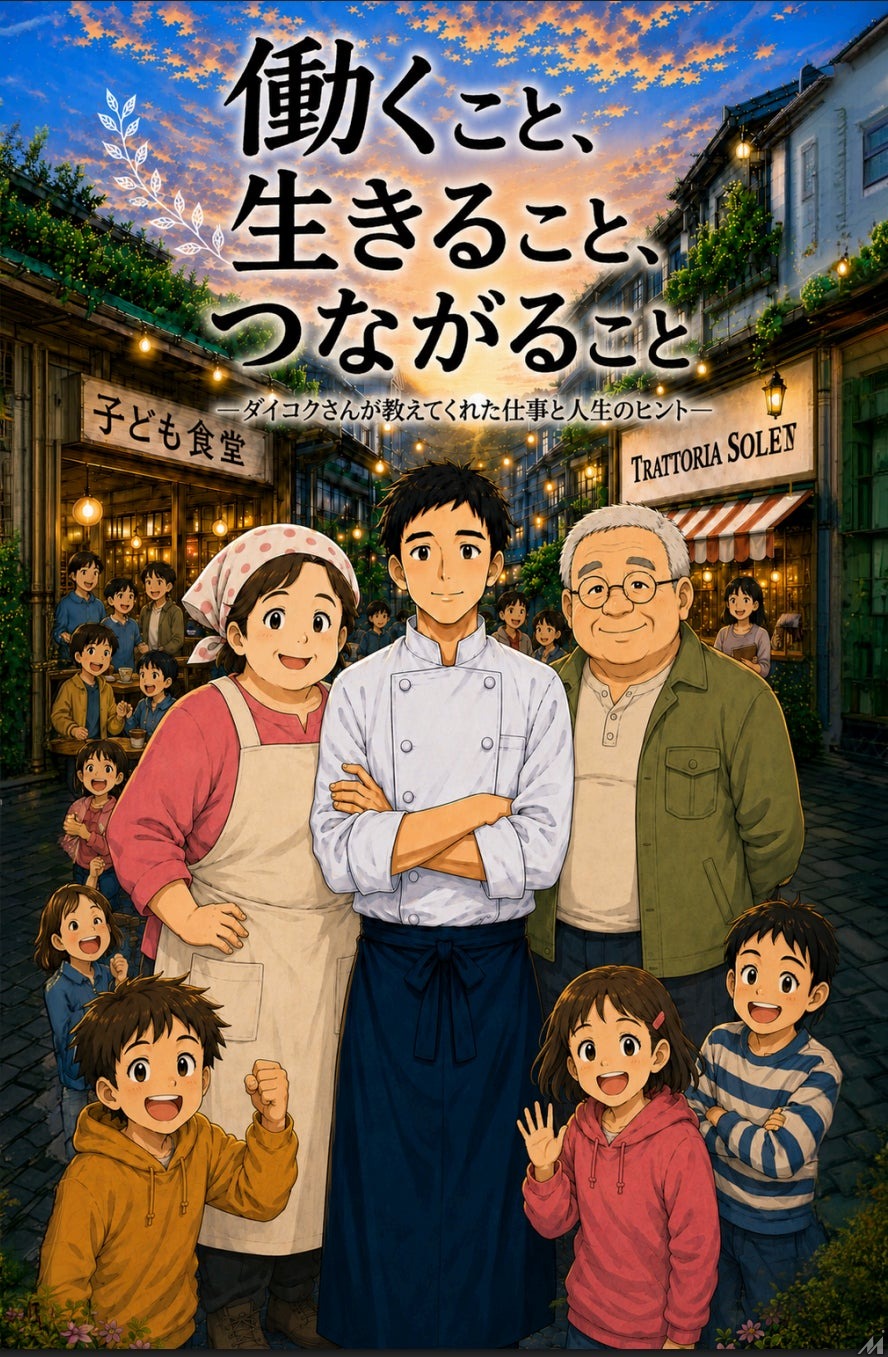 マイナビ出版、新刊書籍のプロモーションにAIアニメ・マンガ活用　八重洲ブックセンターでサイネージ展開