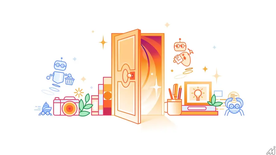 Cloudflare、「Monetization Gateway」を発表　x402でAIエージェント課金を拡張
