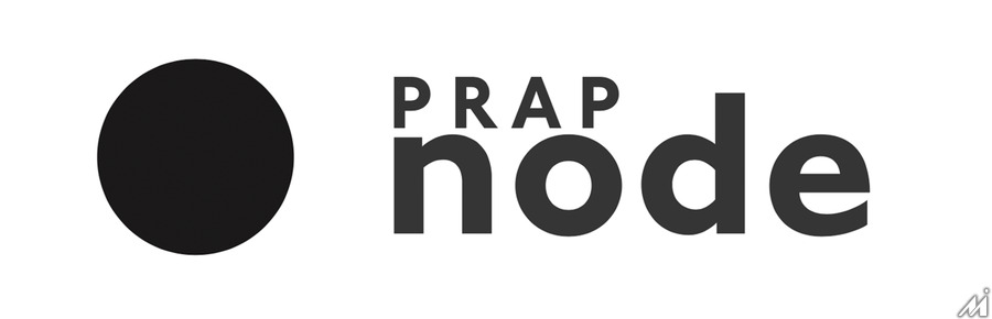 合弁会社「プラップノード株式会社」が設立…PRをデジタルで革新する