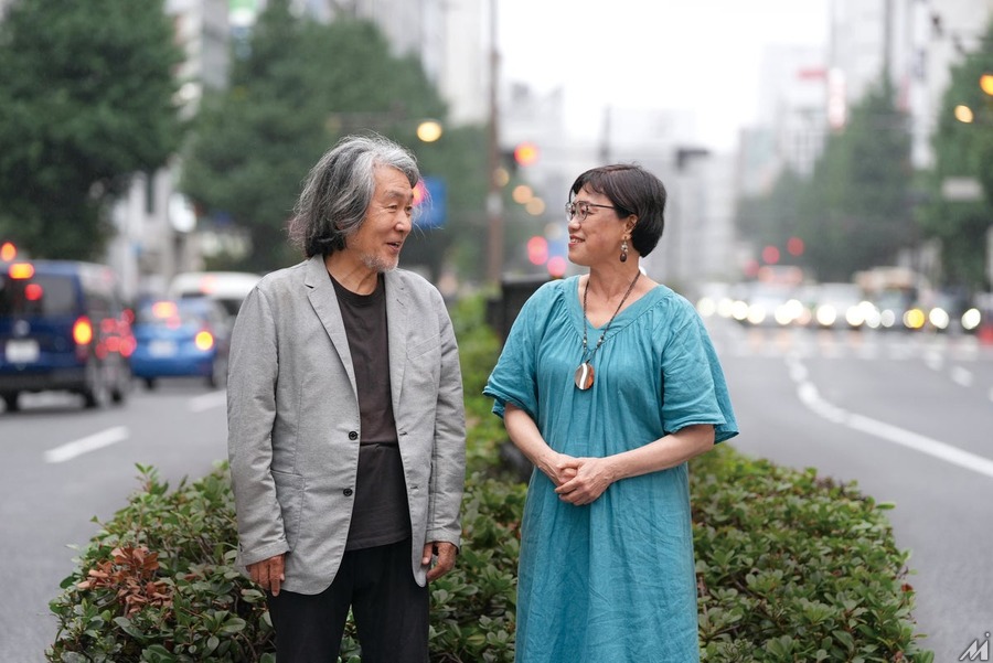 総合カルチャー誌「東京人」創刊40年で全面リニューアル　新コンセプトは文化をつなぎ守る