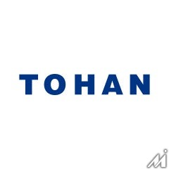 トーハン、出版社の翻訳版を海外流通させる「完本事業」開始　第一弾はマイナビ出版のイラスト技法書
