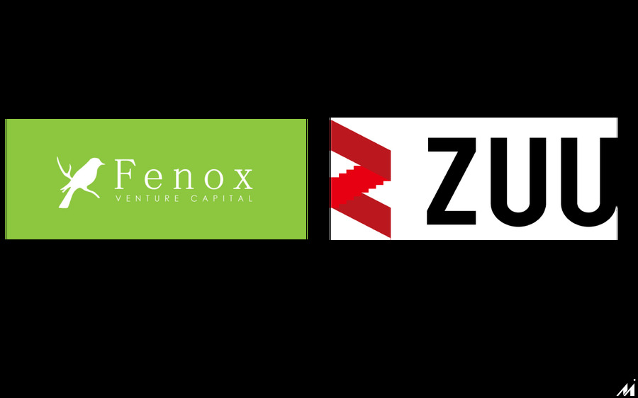 ZUU、ベンチャーキャピタルファンド事業進出のため米Fenox VCと提携、元シティグループ証券副会長藤田氏もアドバイザーとして参画