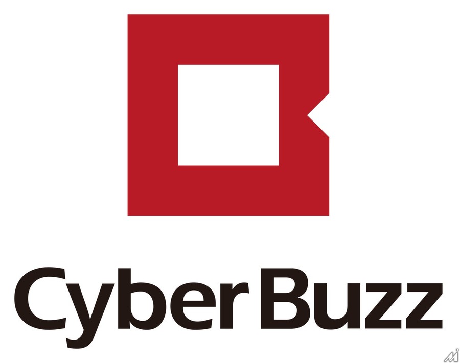サイバー・バズと講談社ViVi事業部の「MYPE」1周年　累計再生2億回突破