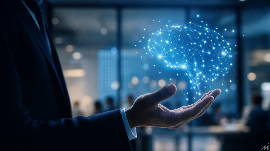 メタ、利用データ提供と引き換えにAIモデル最大95%値引き　「Muse Spark」で新料金体系