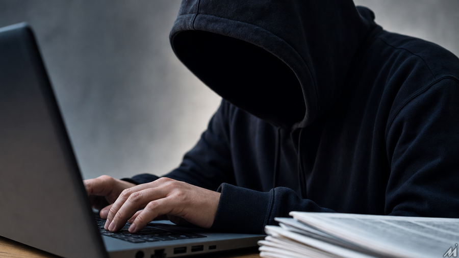 Forbesなどに寄稿の匿名ライター4人、実在確認できずHacker Noonなどが記事削除
