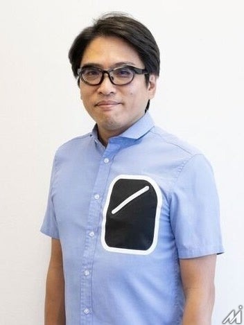 オトバンク、記事からポッドキャストを自動生成するAIシステム開発　制作コスト約10分の1に