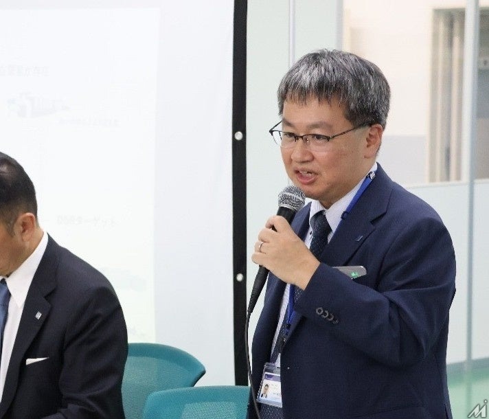 広済堂ネクスト、出版社向け小ロット印刷「DSRサービス」を本格始動・・・起動式には大手10社が参加