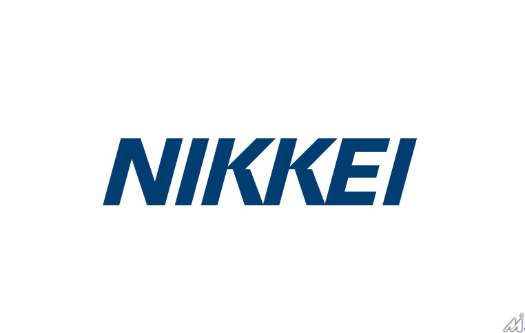 日本経済新聞社、2026年12月期中間決算　電子版好調も為替コスト増で営業減益