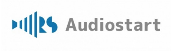 ロボスタ「Audiostart」にて音声広告の配信を開始