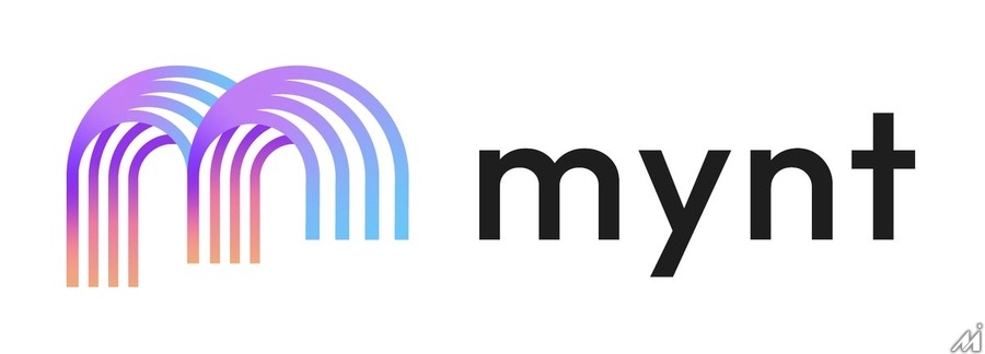 『ニューズウィーク日本版』『Pen』『フィガロジャポン』、SBIの新メディア「mynt」に参画