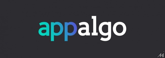 Atlas Associates、イスラエルのモバイル動画広告ネットワーク「Appalgo」の日本展開を開始