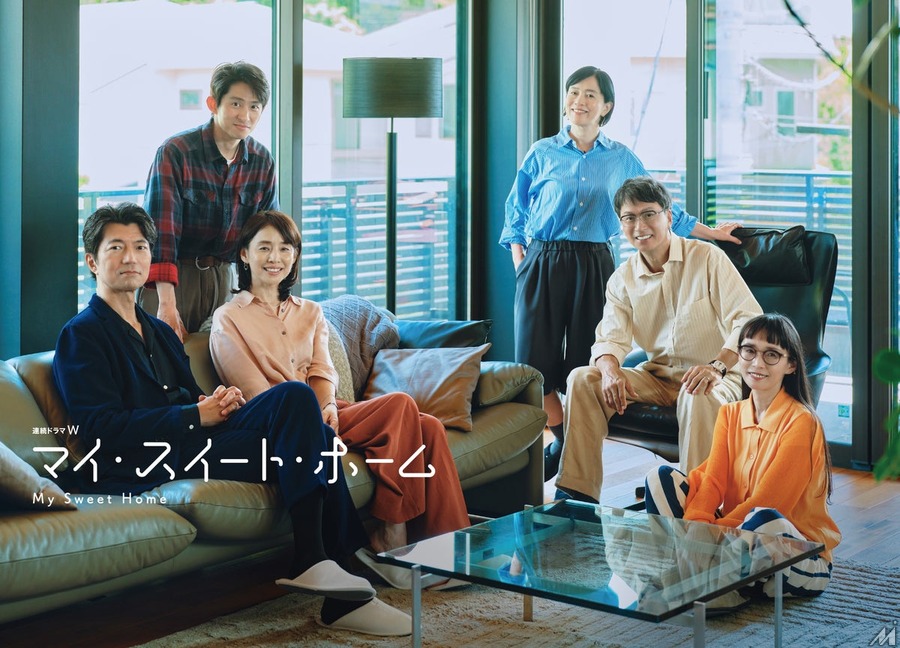 WOWOWとNTTドコモ、「Lemino」を共同事業化し新会社設立　コンテンツ大幅拡充へ