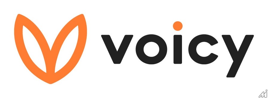 Voicy、サービス開始10周年　収益上位100人の年間売上は平均約700万円