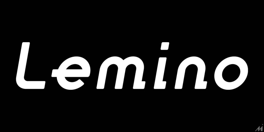 WOWOWとNTTドコモ、「Lemino」を共同事業化し新会社設立　コンテンツ大幅拡充へ