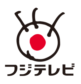 新型コロナウイルスの影響でキー局のロケ・収録の中止が相次ぐ・・・各局の対応まとめ