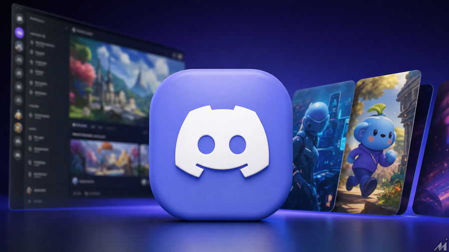 Discord、広告セルフサービス基盤「Ads Manager」と新フォーマット「Video Quests」を発表