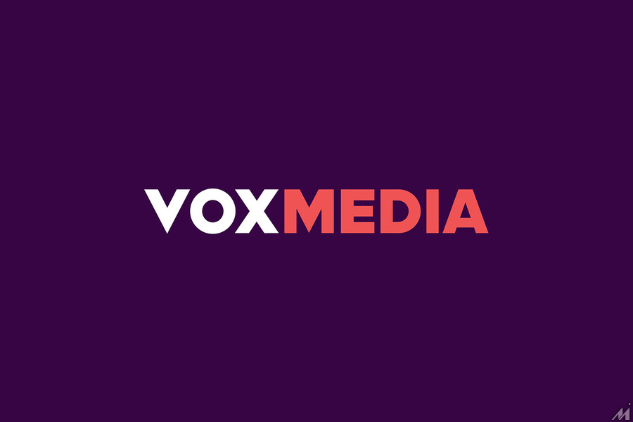 Vox Mediaでも一部従業員の給与削減、デジタルメディアにも影響広がる
