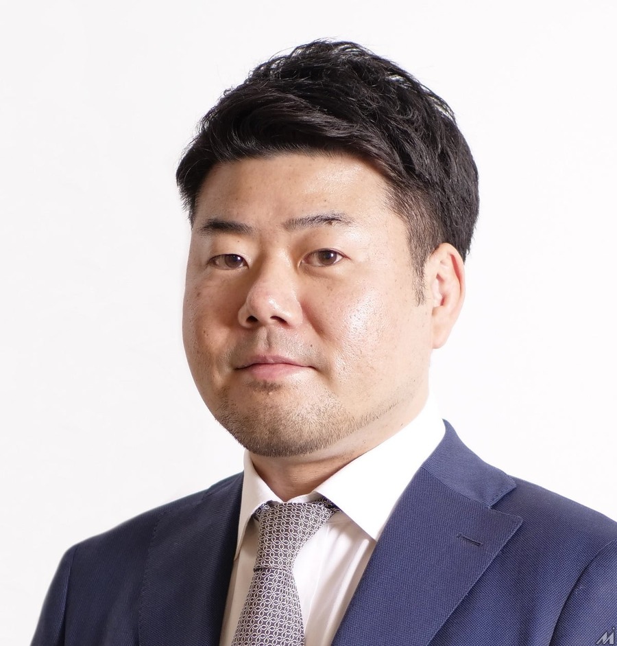 ロケットスターのファンド、学校向けメディア制作のソーシャルサービスを和泉佳孝氏が承継