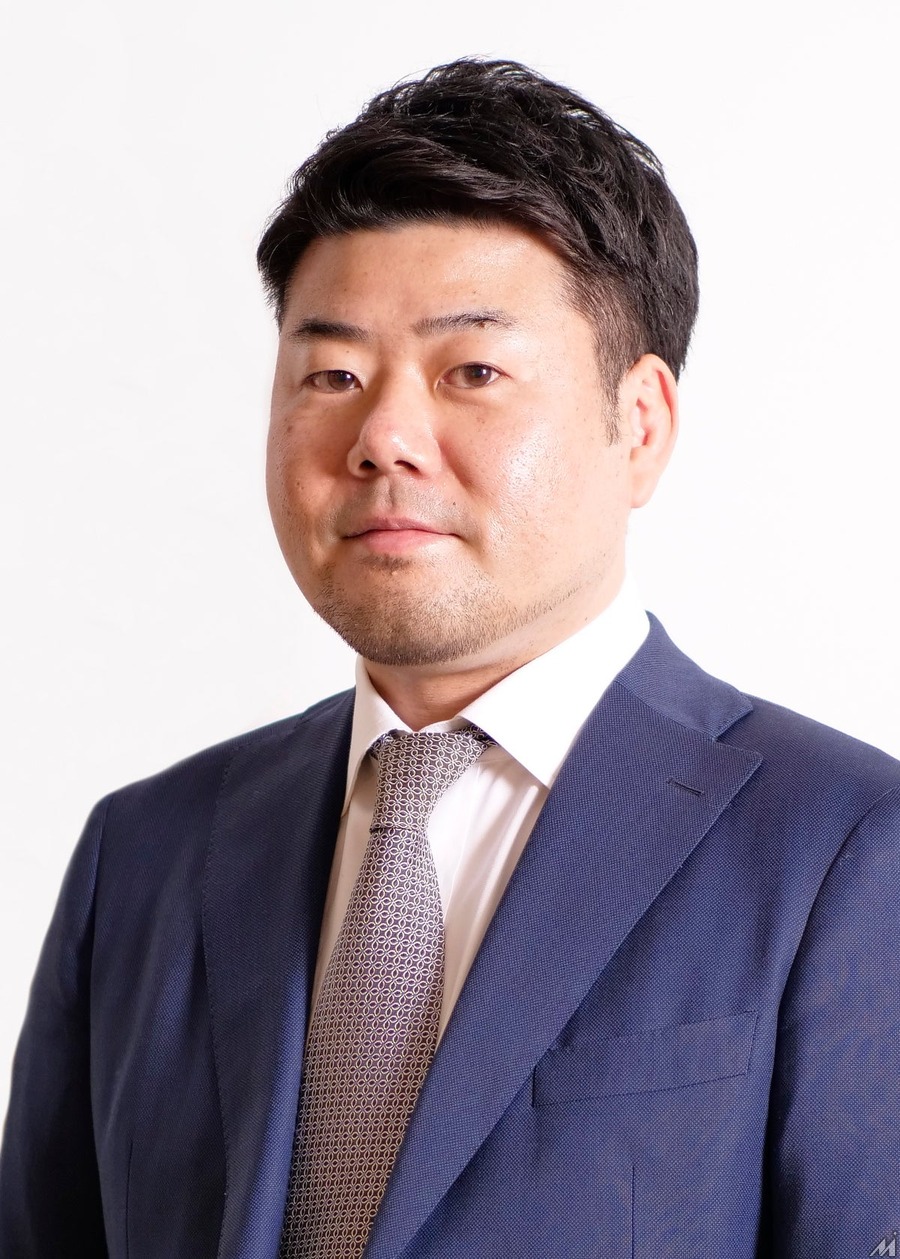 ロケットスターのファンド、学校向けメディア制作のソーシャルサービスを和泉佳孝氏が承継