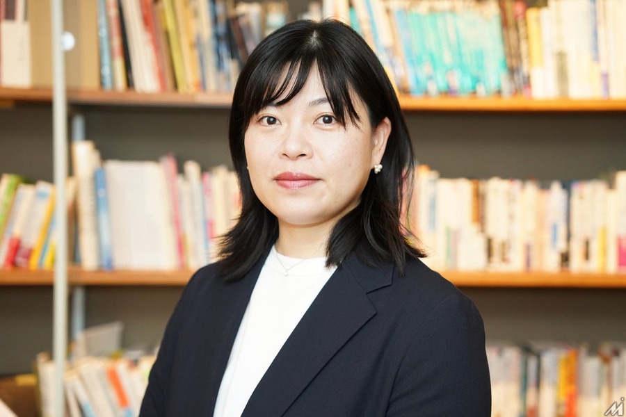 ライフハッカー・ジャパン、新編集長・丸山美沙のもとリブランディング　「課題解決」から「可能性」へ